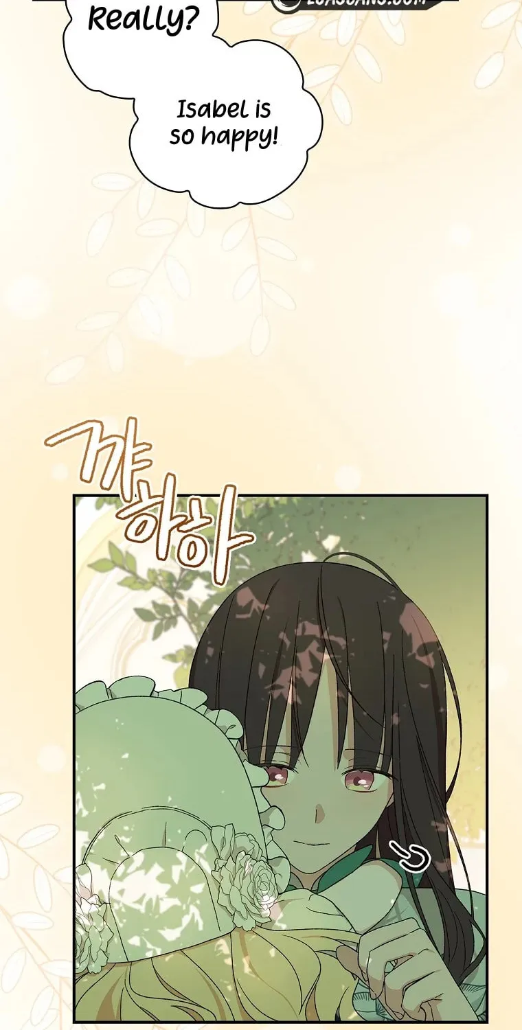 I Was Just Having Fun With the Time Limit Chapter 10 page 22 - 