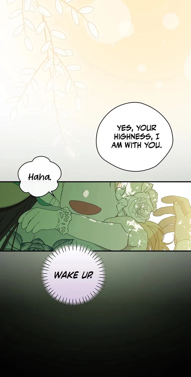 I Was Just Having Fun With the Time Limit Chapter 10 page 23 - 
