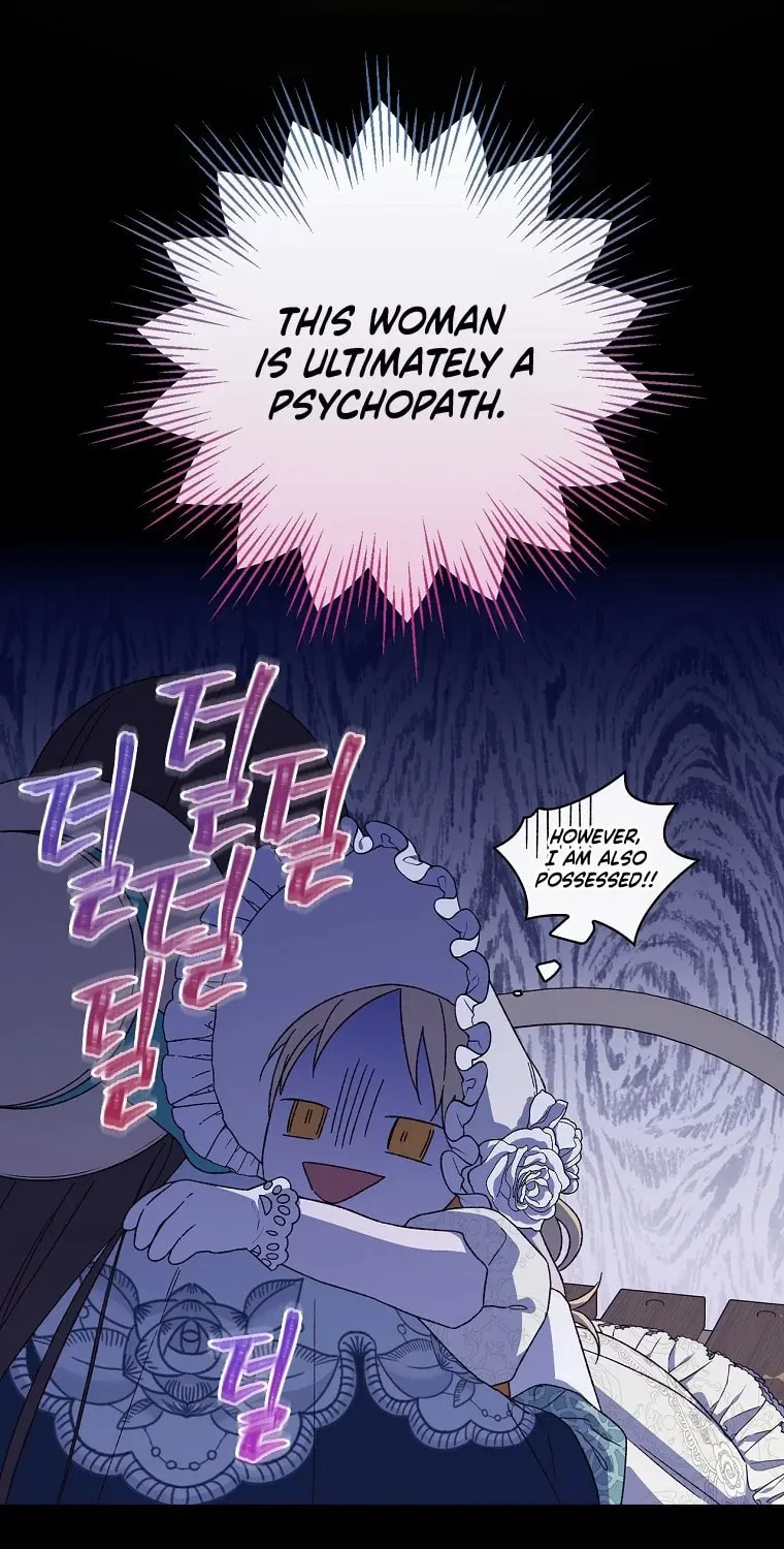 I Was Just Having Fun With the Time Limit Chapter 10 page 24 - 
