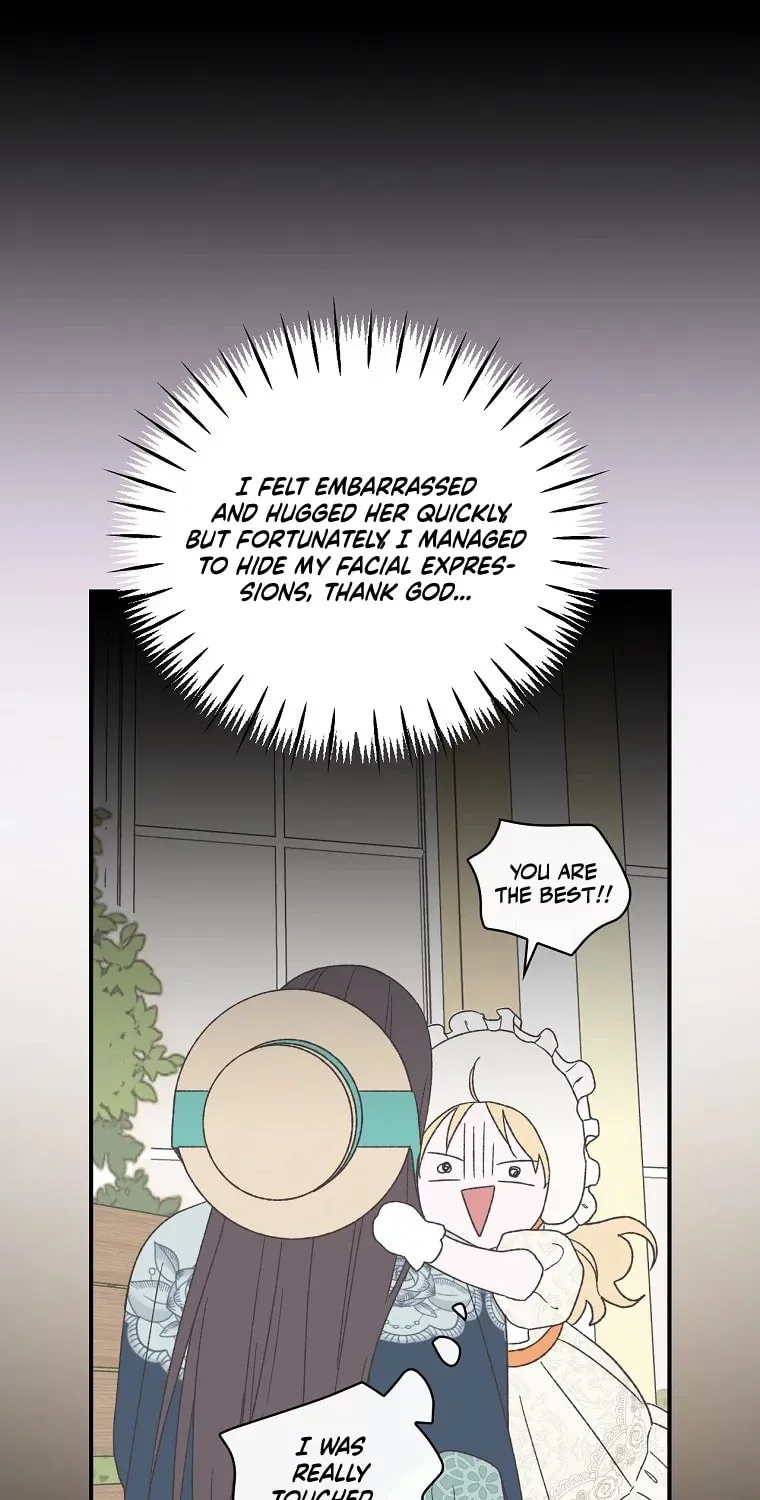 I Was Just Having Fun With the Time Limit Chapter 10 page 25 - 