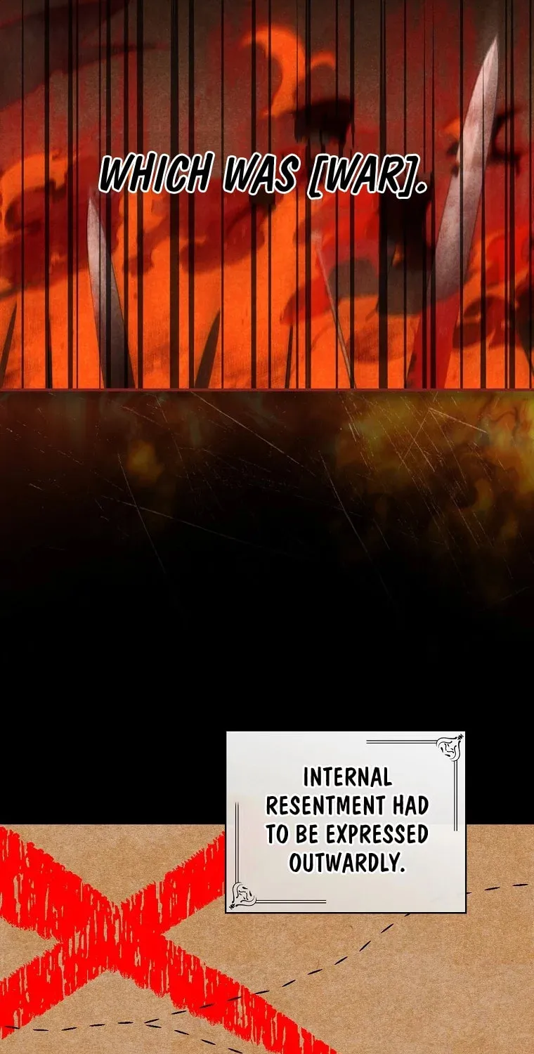 I Was Just Having Fun With the Time Limit Chapter 10 page 31 - 