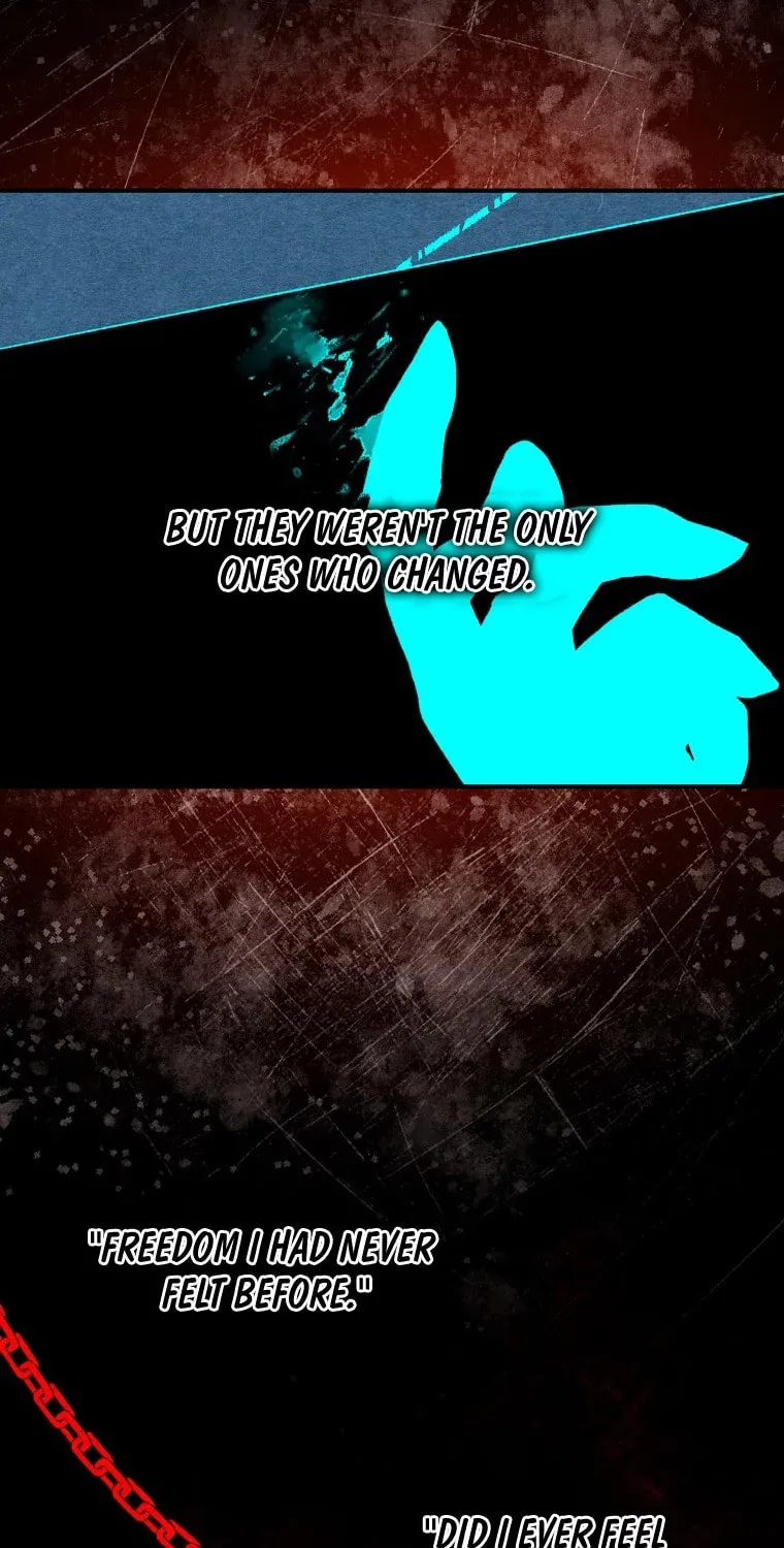 I Was Just Having Fun With the Time Limit Chapter 10 page 33 - 