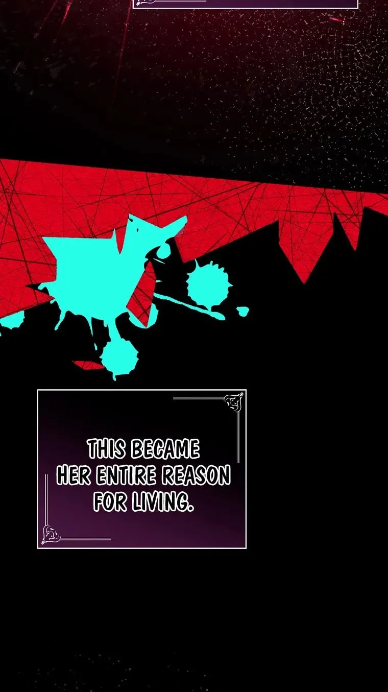 I Was Just Having Fun With the Time Limit Chapter 10 page 36 - 