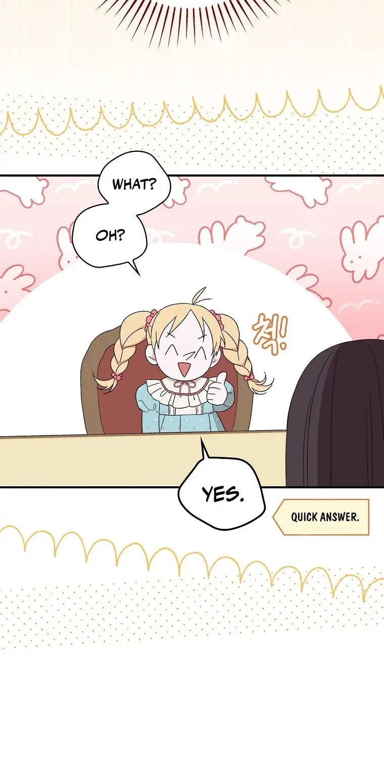 I Was Just Having Fun With the Time Limit Chapter 10 page 40 - 
