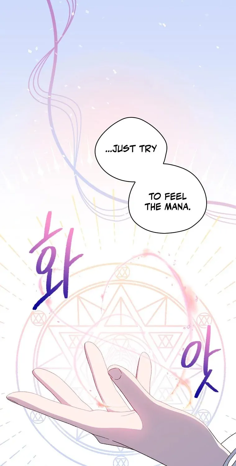 I Was Just Having Fun With the Time Limit Chapter 10 page 47 - 