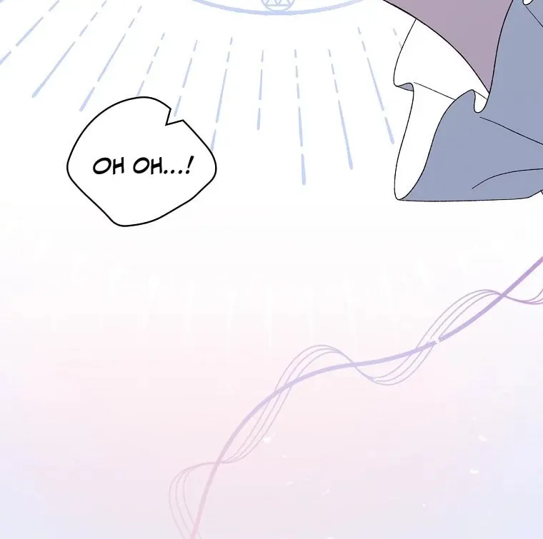 I Was Just Having Fun With the Time Limit Chapter 10 page 48 - 