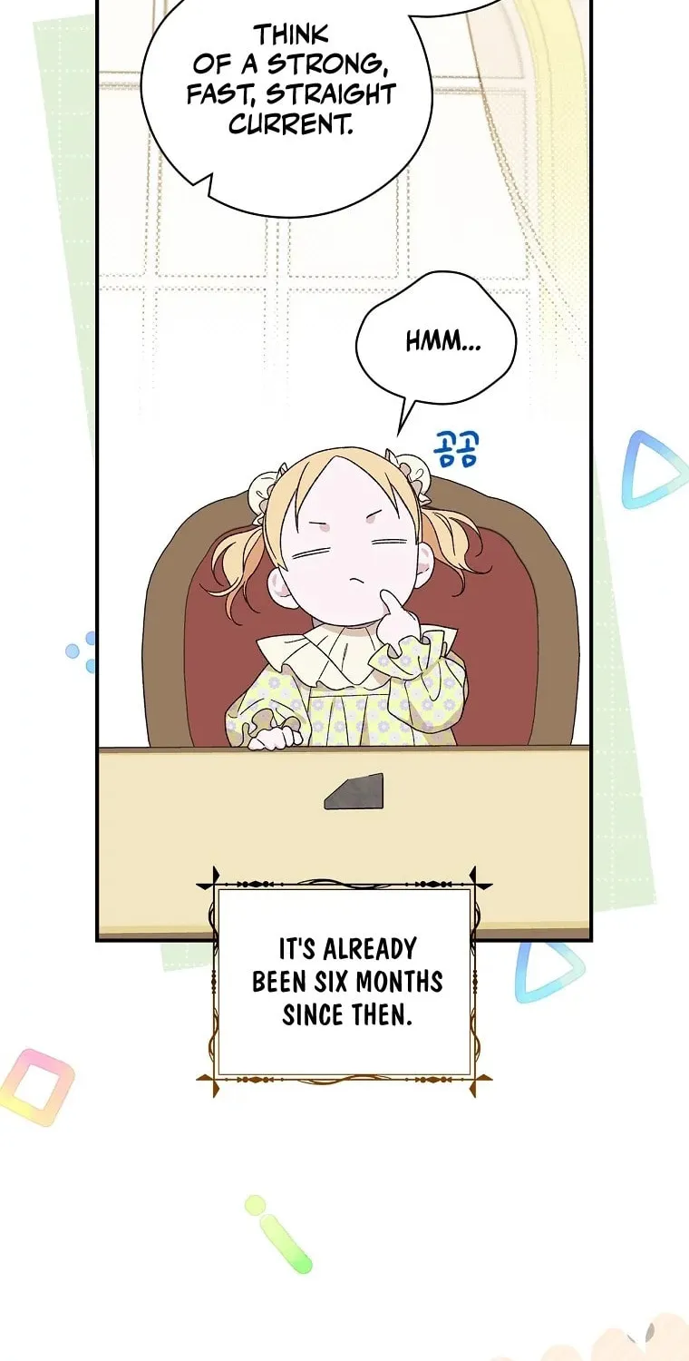 I Was Just Having Fun With the Time Limit Chapter 10 page 50 - 