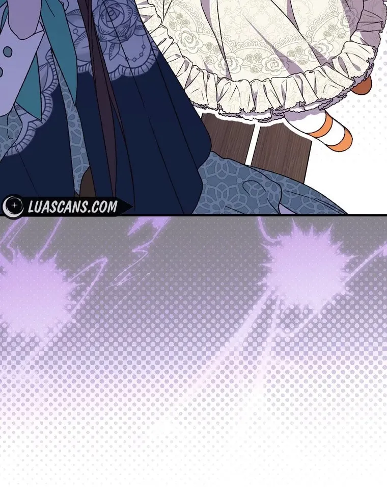 I Was Just Having Fun With the Time Limit Chapter 10 page 6 - 