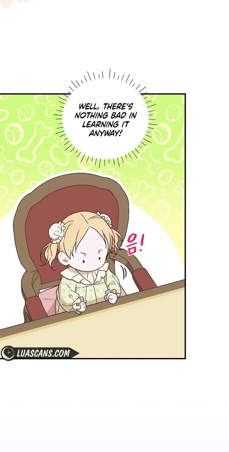 I Was Just Having Fun With the Time Limit Chapter 10 page 52 - 
