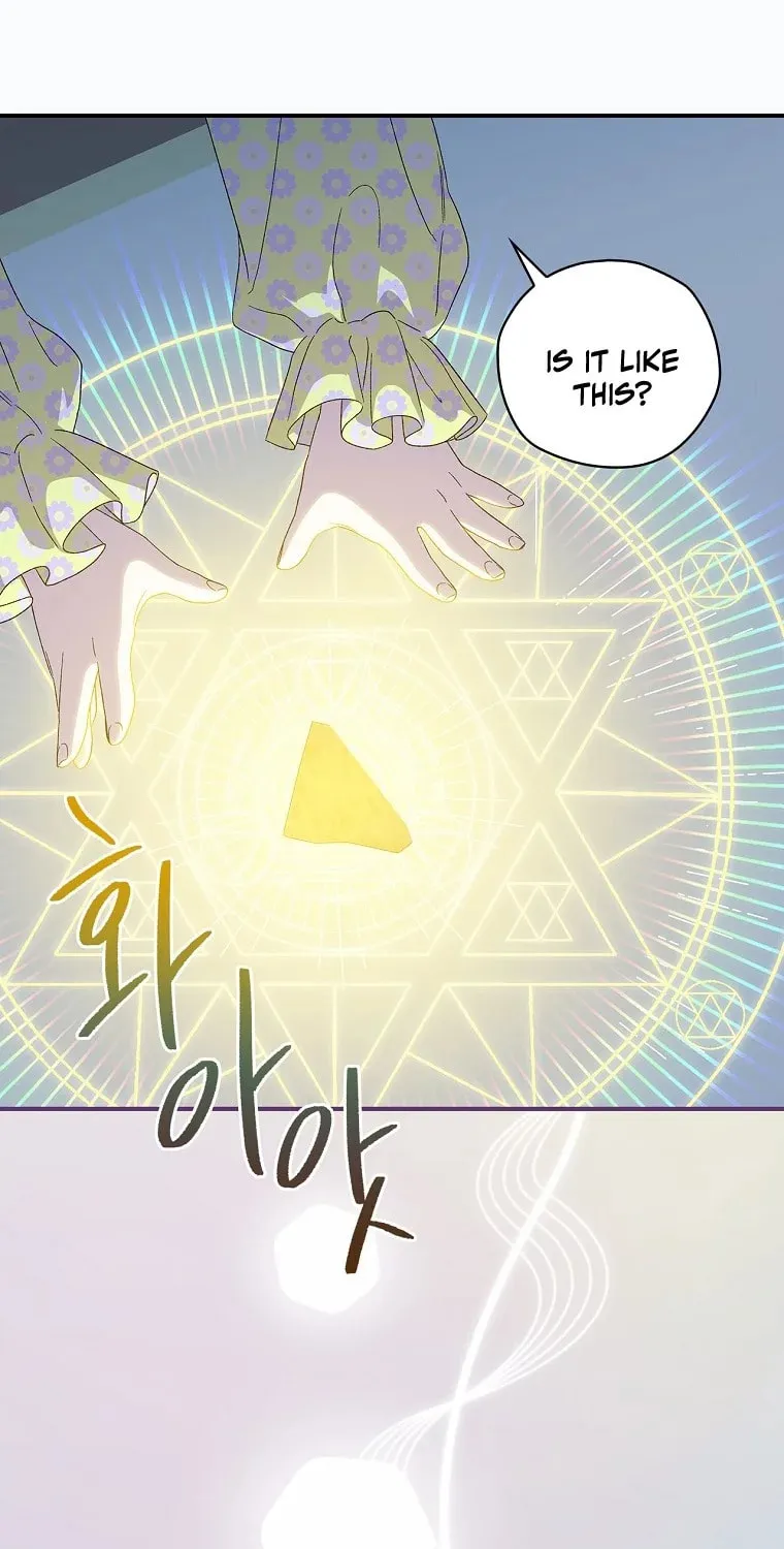 I Was Just Having Fun With the Time Limit Chapter 10 page 53 - 