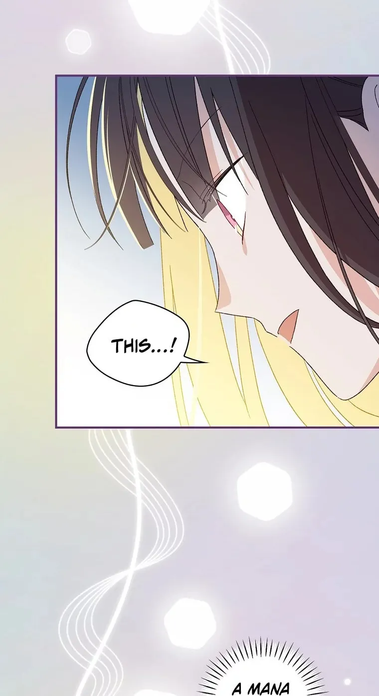 I Was Just Having Fun With the Time Limit Chapter 10 page 54 - 