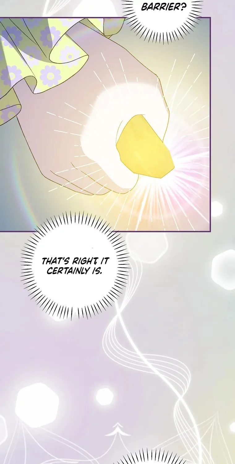 I Was Just Having Fun With the Time Limit Chapter 10 page 55 - 