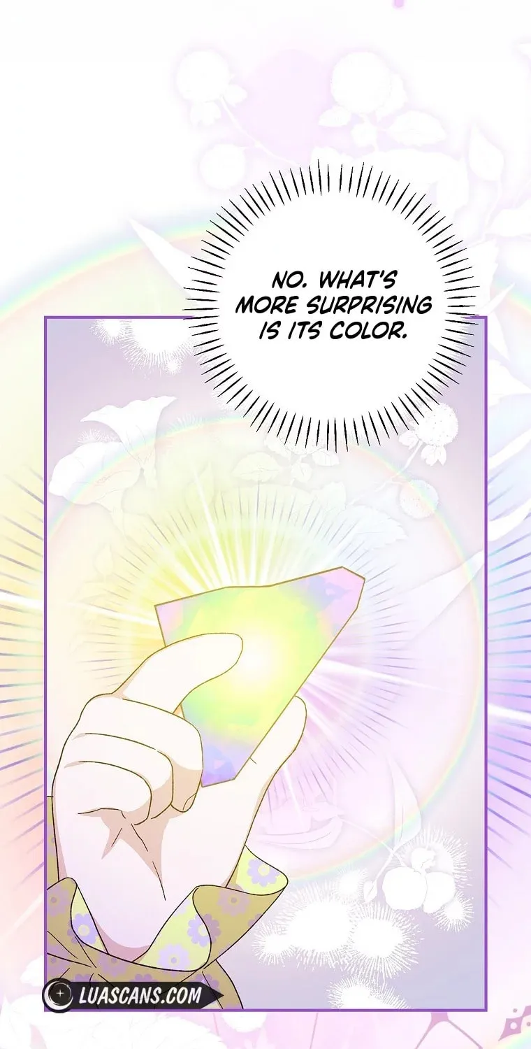 I Was Just Having Fun With the Time Limit Chapter 10 page 57 - 