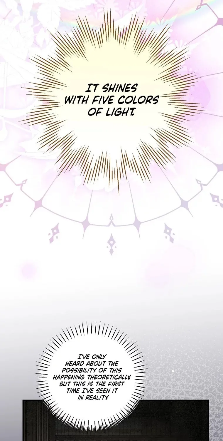 I Was Just Having Fun With the Time Limit Chapter 10 page 58 - 