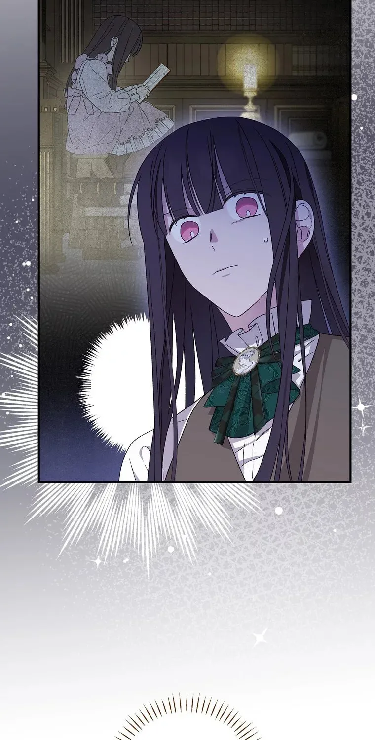 I Was Just Having Fun With the Time Limit Chapter 10 page 59 - 