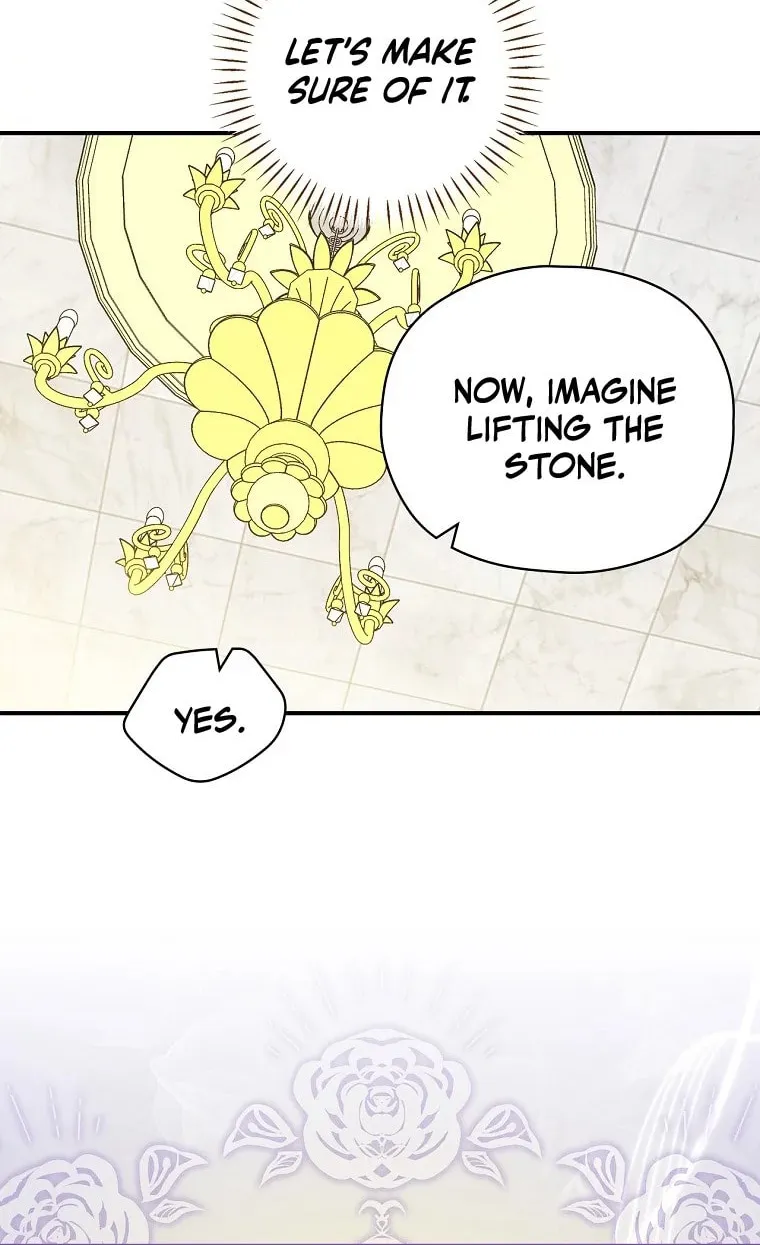 I Was Just Having Fun With the Time Limit Chapter 10 page 60 - 
