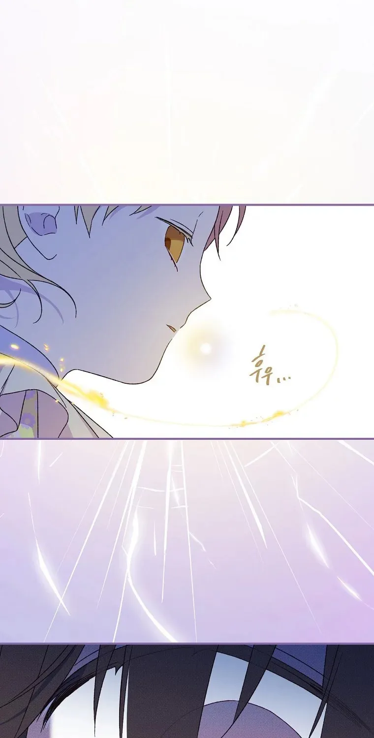 I Was Just Having Fun With the Time Limit Chapter 10 page 65 - 