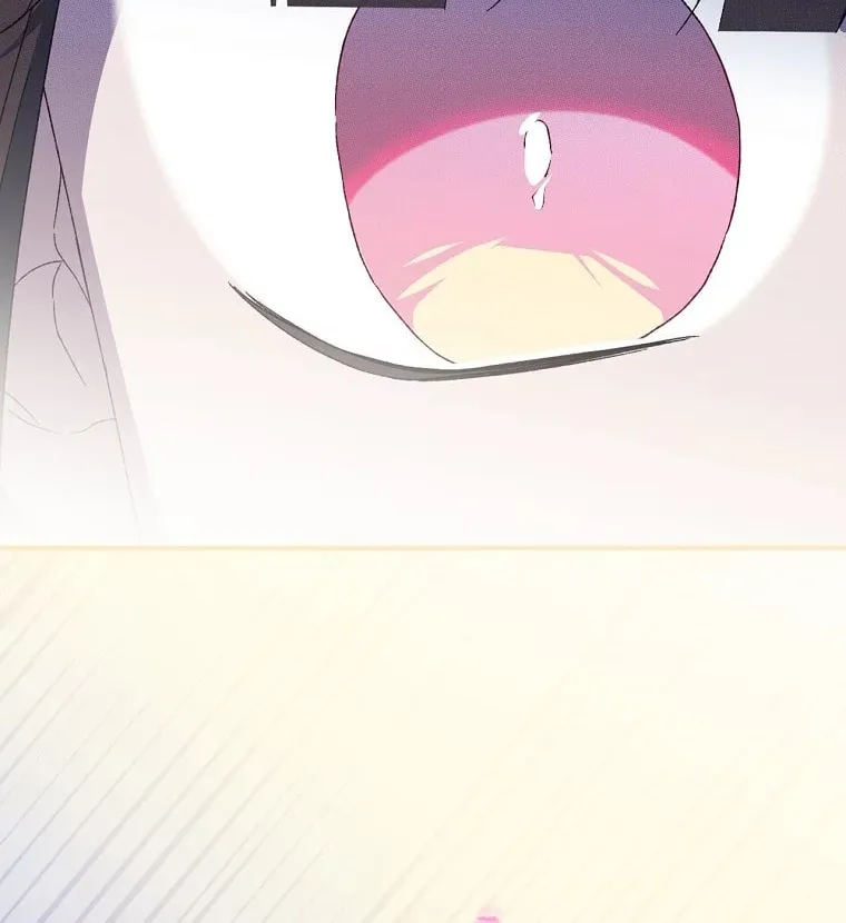 I Was Just Having Fun With the Time Limit Chapter 10 page 66 - 