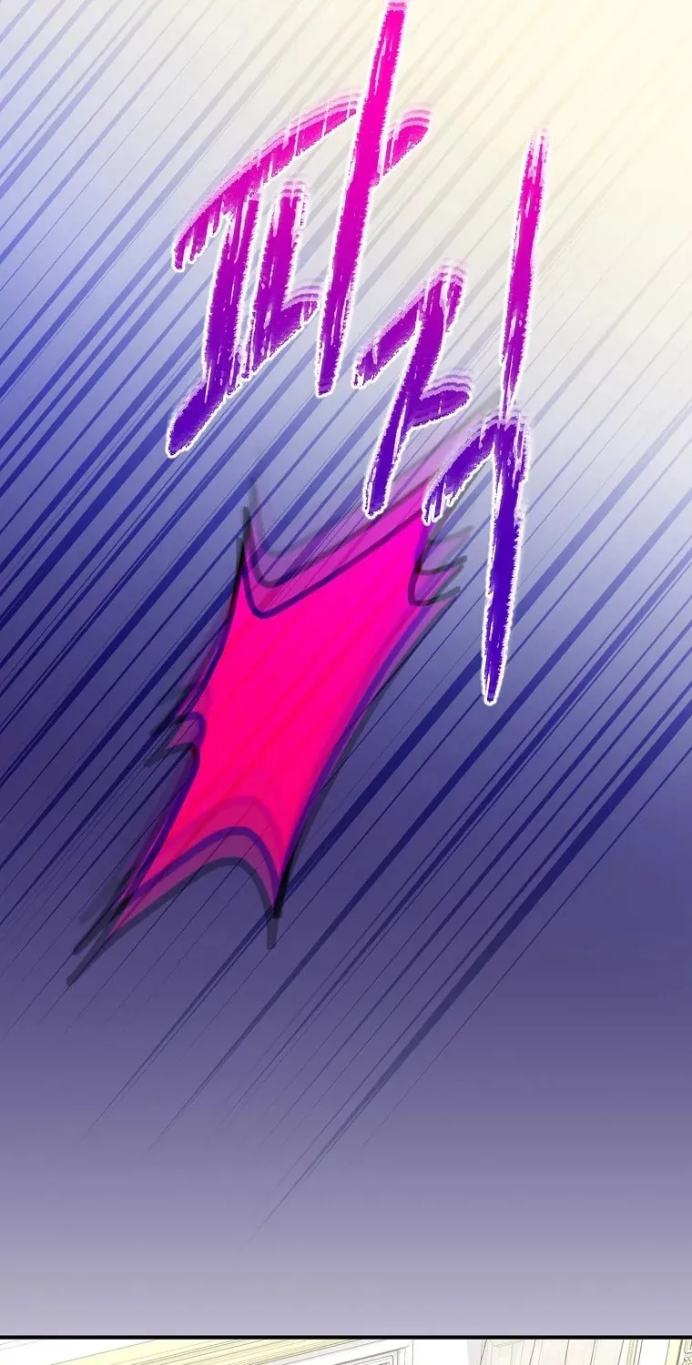 I Was Just Having Fun With the Time Limit Chapter 10 page 67 - 