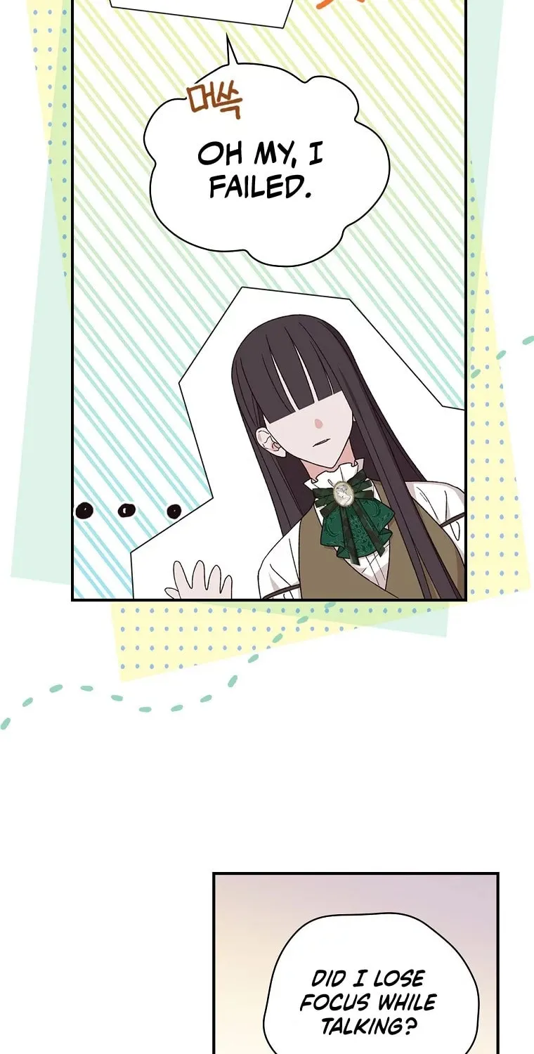 I Was Just Having Fun With the Time Limit Chapter 10 page 70 - 