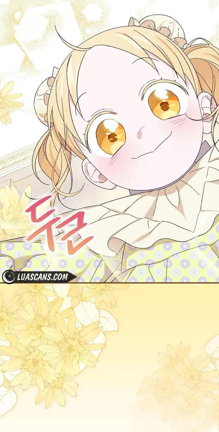 I Was Just Having Fun With the Time Limit Chapter 10 page 72 - 