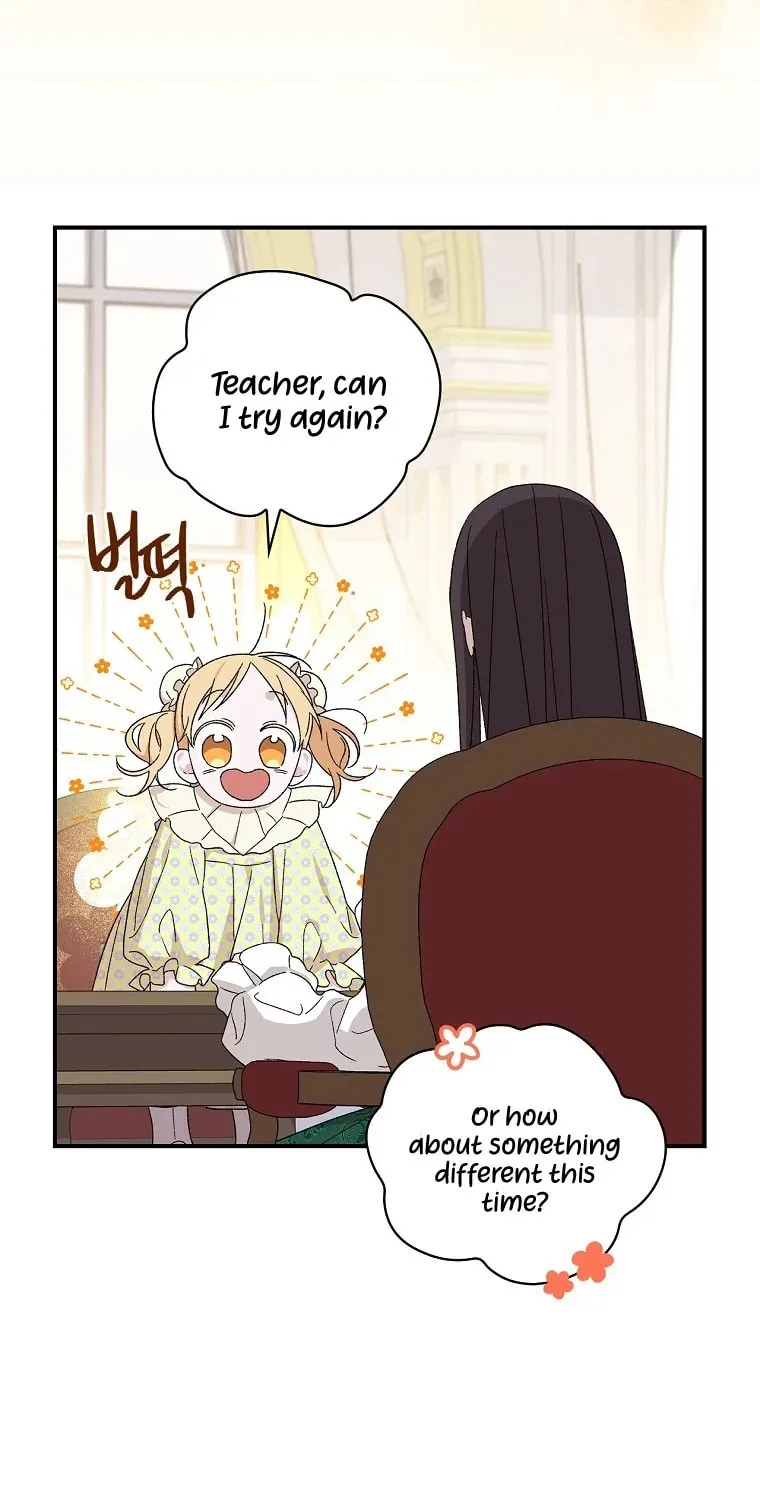 I Was Just Having Fun With the Time Limit Chapter 10 page 73 - 