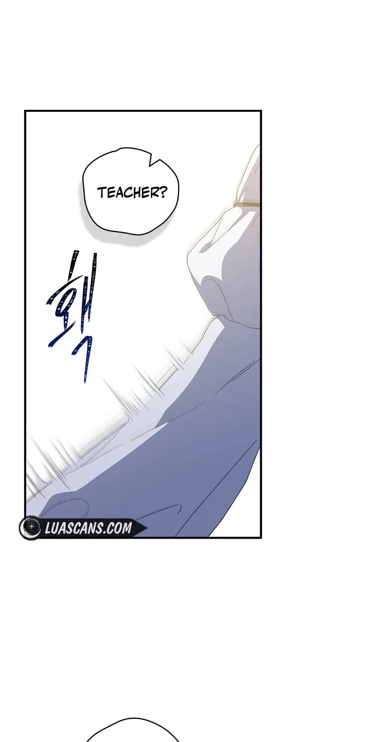 I Was Just Having Fun With the Time Limit Chapter 10 page 74 - 