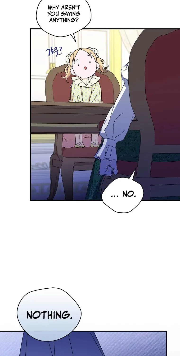 I Was Just Having Fun With the Time Limit Chapter 10 page 75 - 