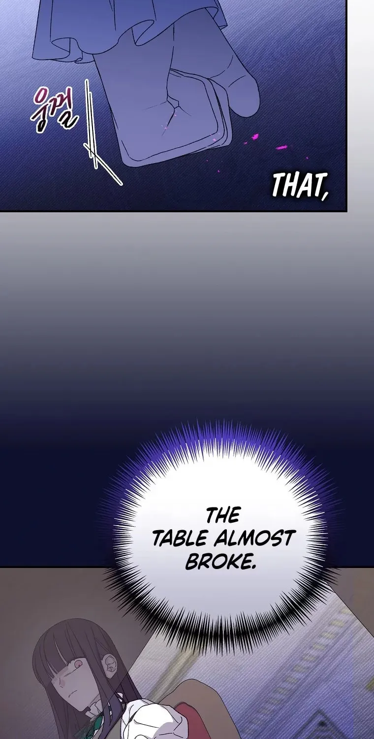 I Was Just Having Fun With the Time Limit Chapter 10 page 76 - 