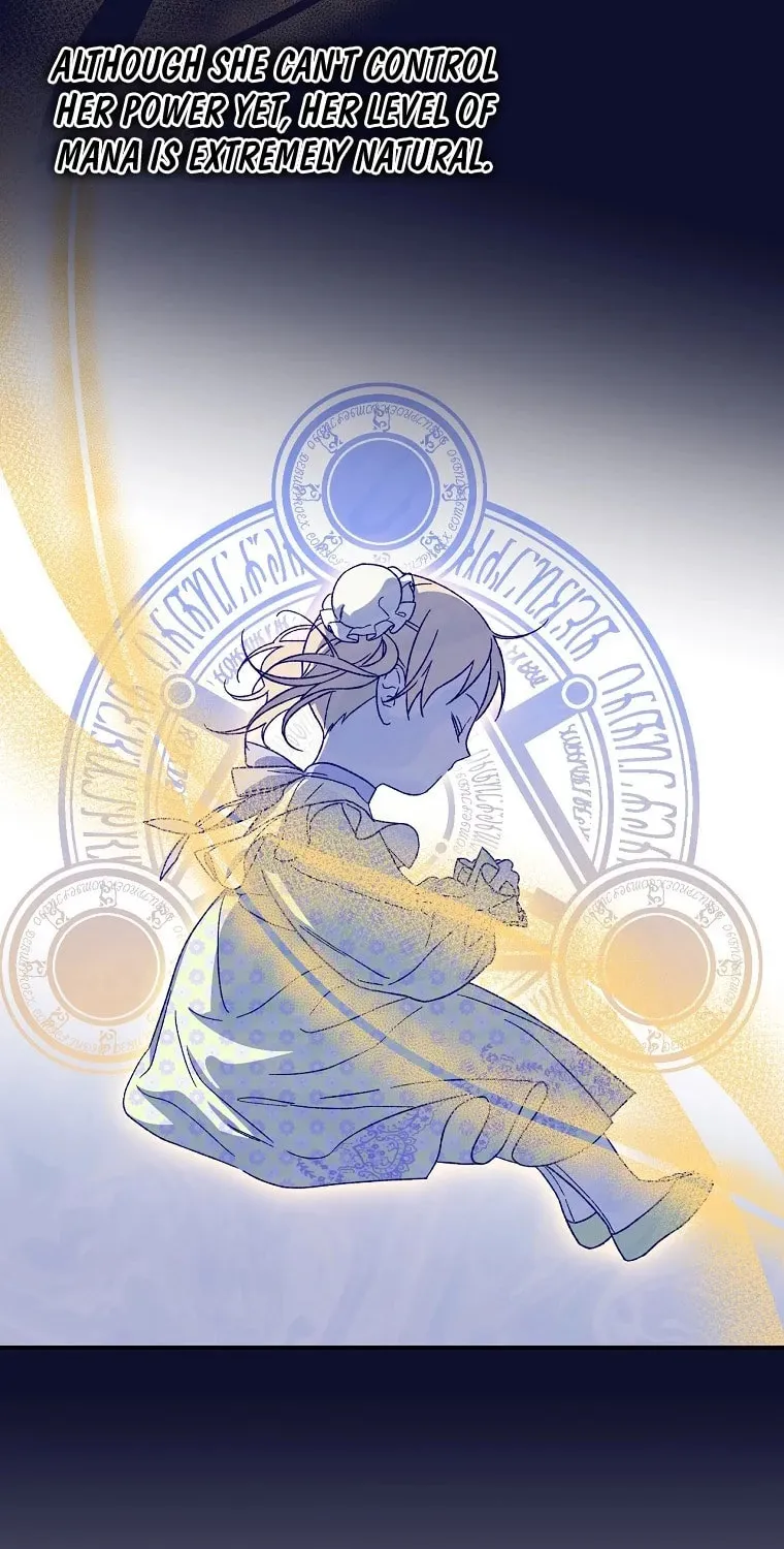 I Was Just Having Fun With the Time Limit Chapter 10 page 78 - 