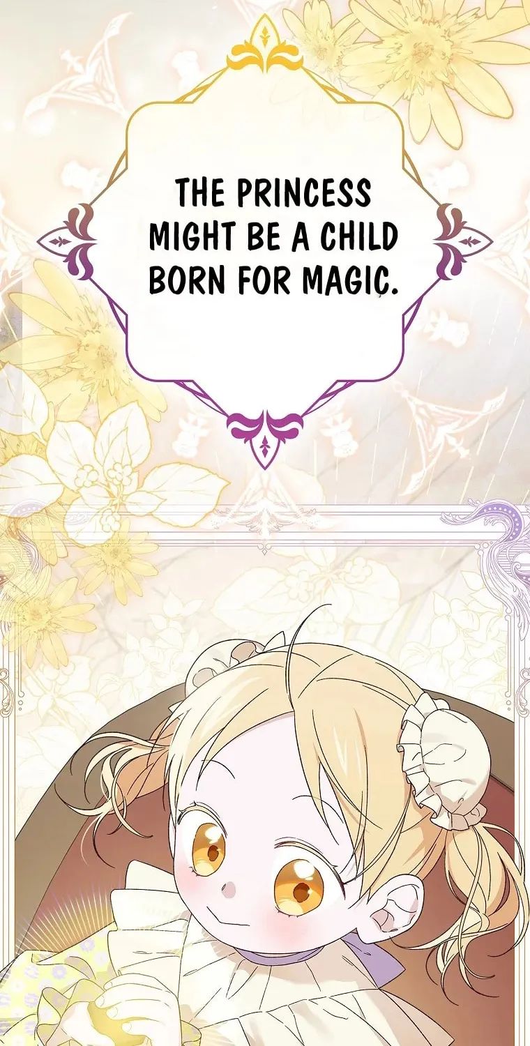 I Was Just Having Fun With the Time Limit Chapter 10 page 80 - 