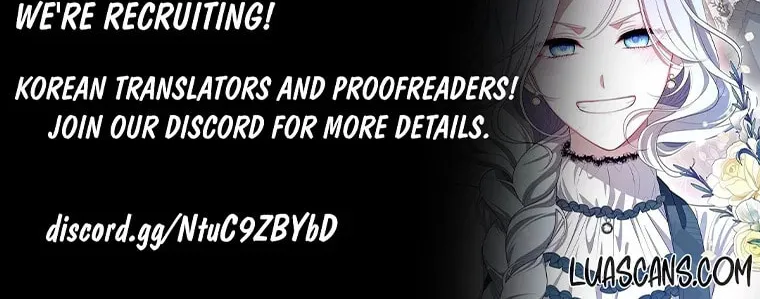 I Was Just Having Fun With the Time Limit Chapter 10 page 82 - 