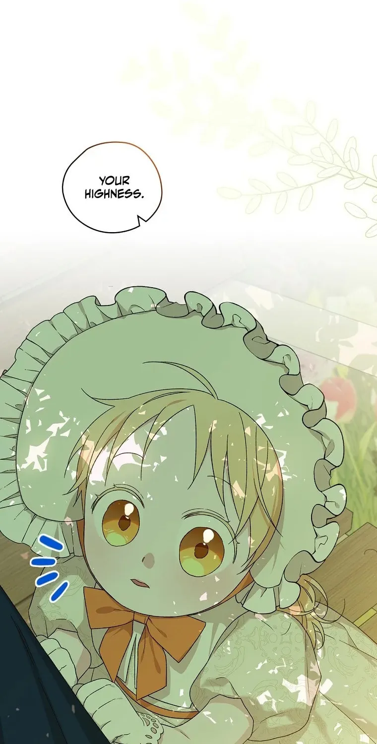 I Was Just Having Fun With the Time Limit Chapter 10 page 10 - 