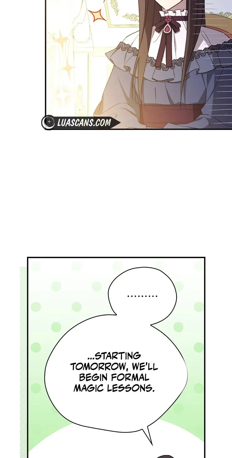 I Was Just Having Fun With the Time Limit Chapter 11 page 11 - 