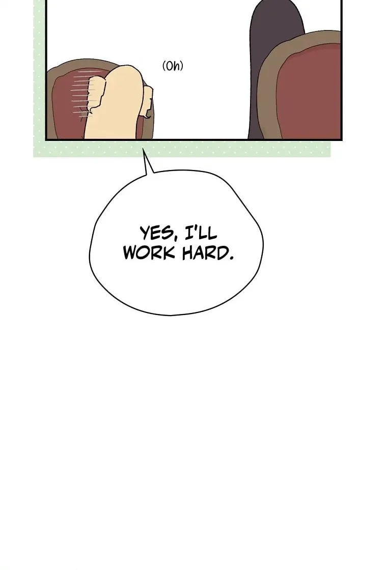 I Was Just Having Fun With the Time Limit Chapter 11 page 12 - 