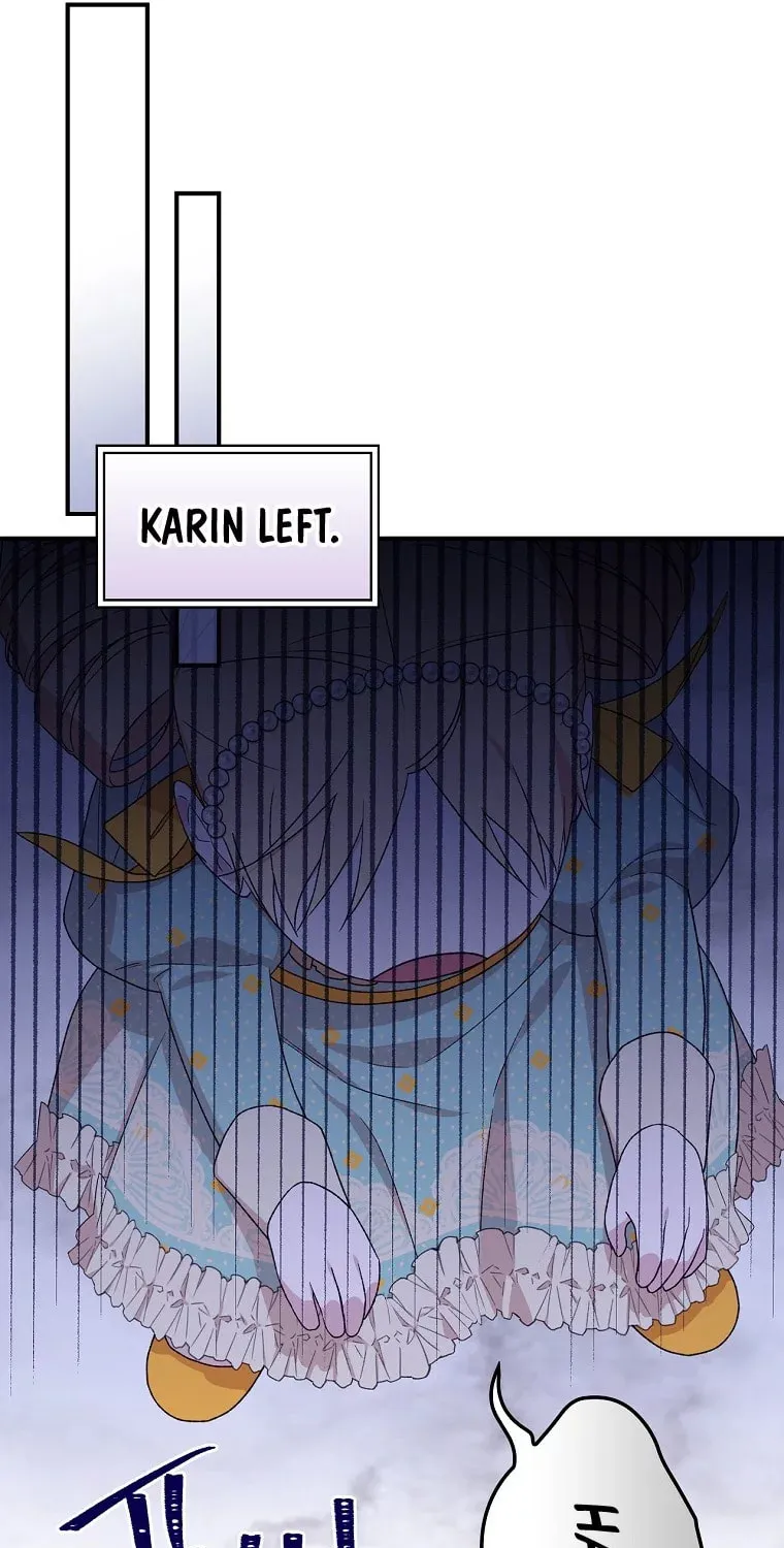 I Was Just Having Fun With the Time Limit Chapter 11 page 13 - 
