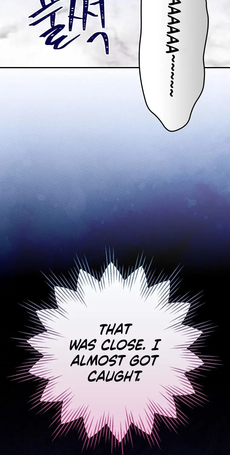 I Was Just Having Fun With the Time Limit Chapter 11 page 14 - 
