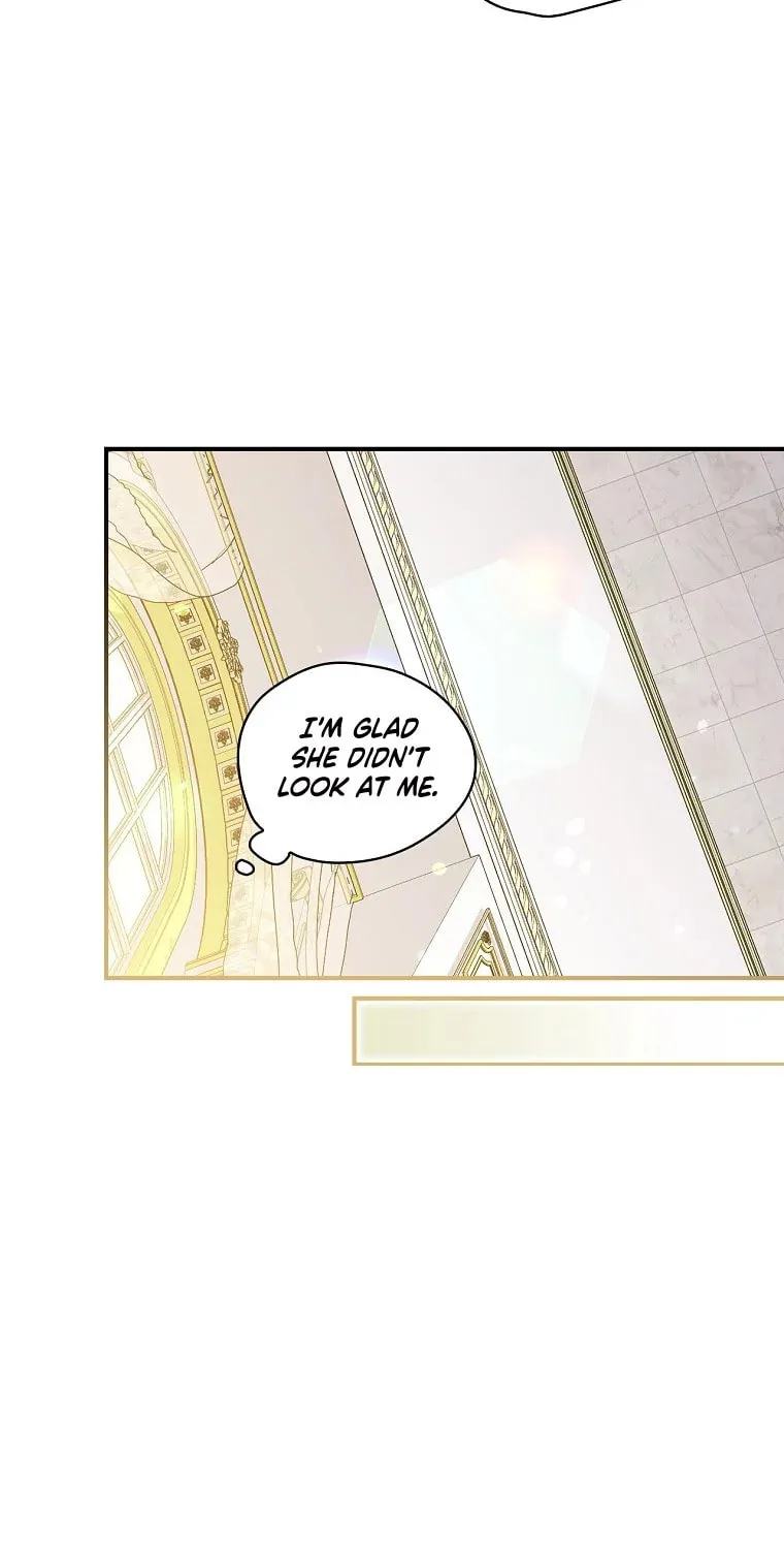 I Was Just Having Fun With the Time Limit Chapter 11 page 17 - 