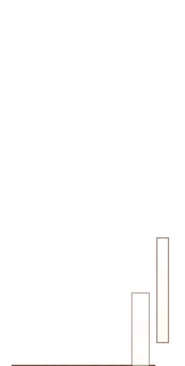 I Was Just Having Fun With the Time Limit Chapter 11 page 19 - 