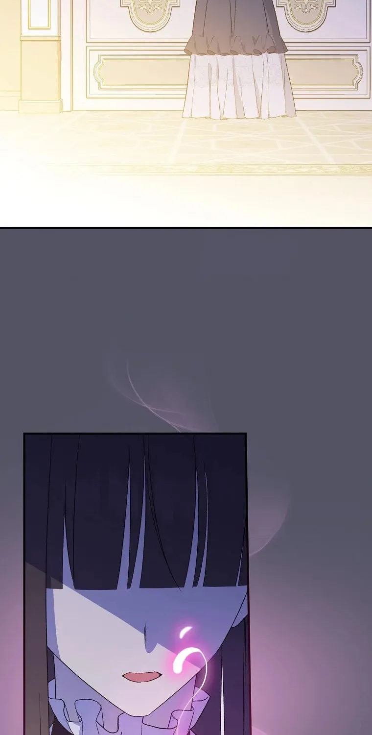 I Was Just Having Fun With the Time Limit Chapter 11 page 22 - 
