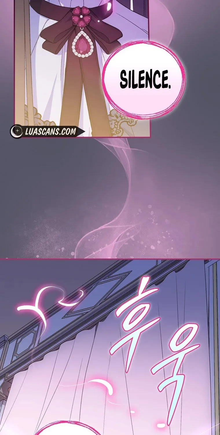 I Was Just Having Fun With the Time Limit Chapter 11 page 23 - 
