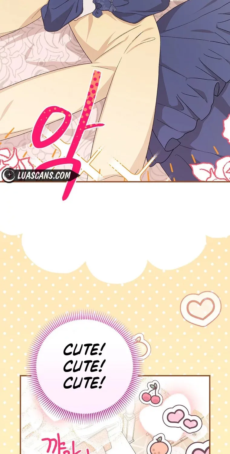 I Was Just Having Fun With the Time Limit Chapter 11 page 29 - 