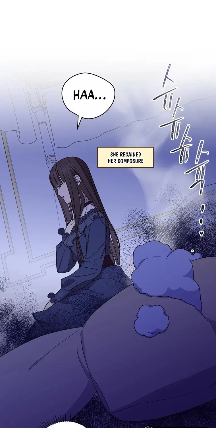 I Was Just Having Fun With the Time Limit Chapter 11 page 32 - 