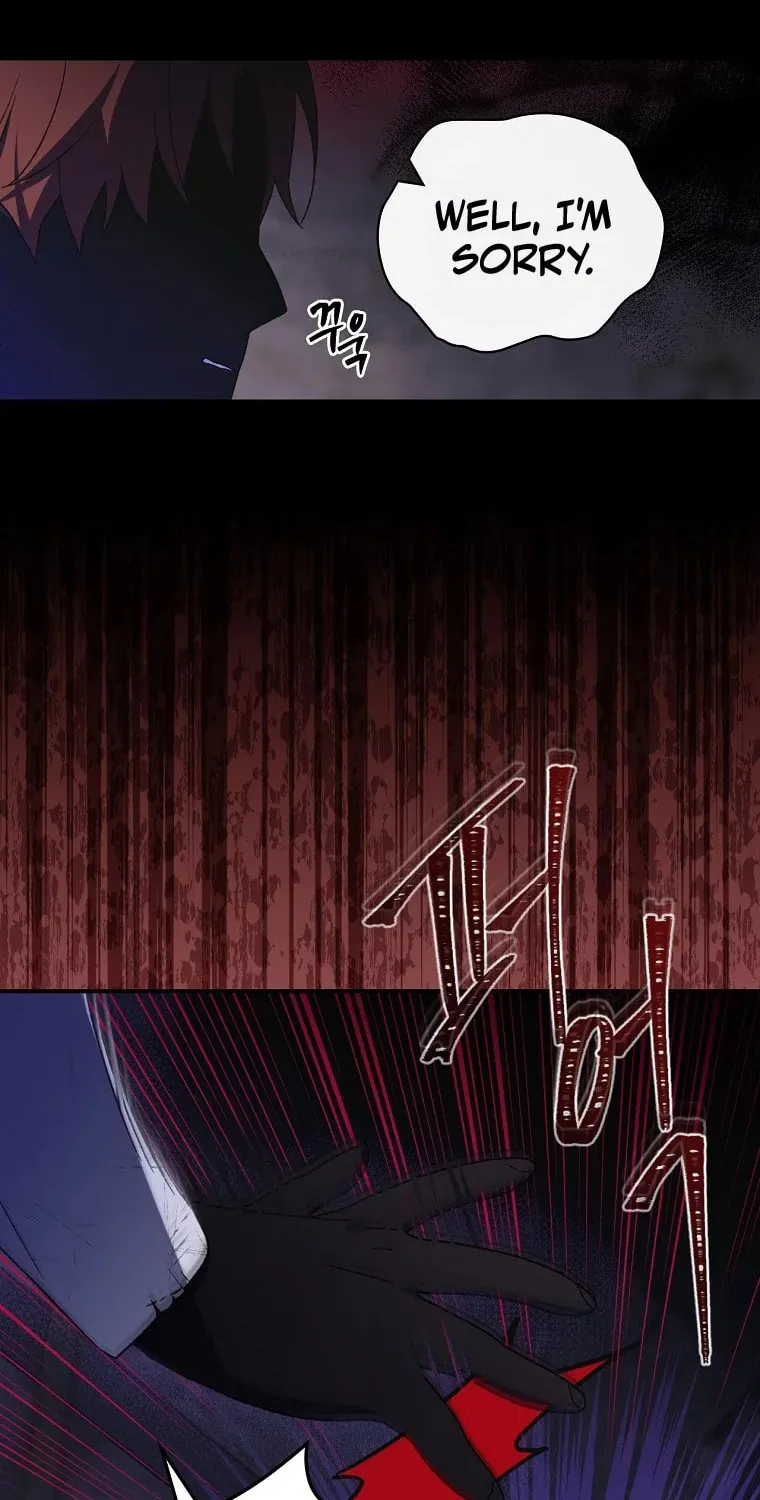 I Was Just Having Fun With the Time Limit Chapter 11 page 38 - 