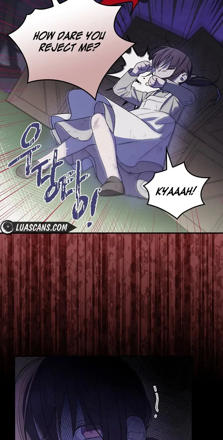 I Was Just Having Fun With the Time Limit Chapter 11 page 39 - 