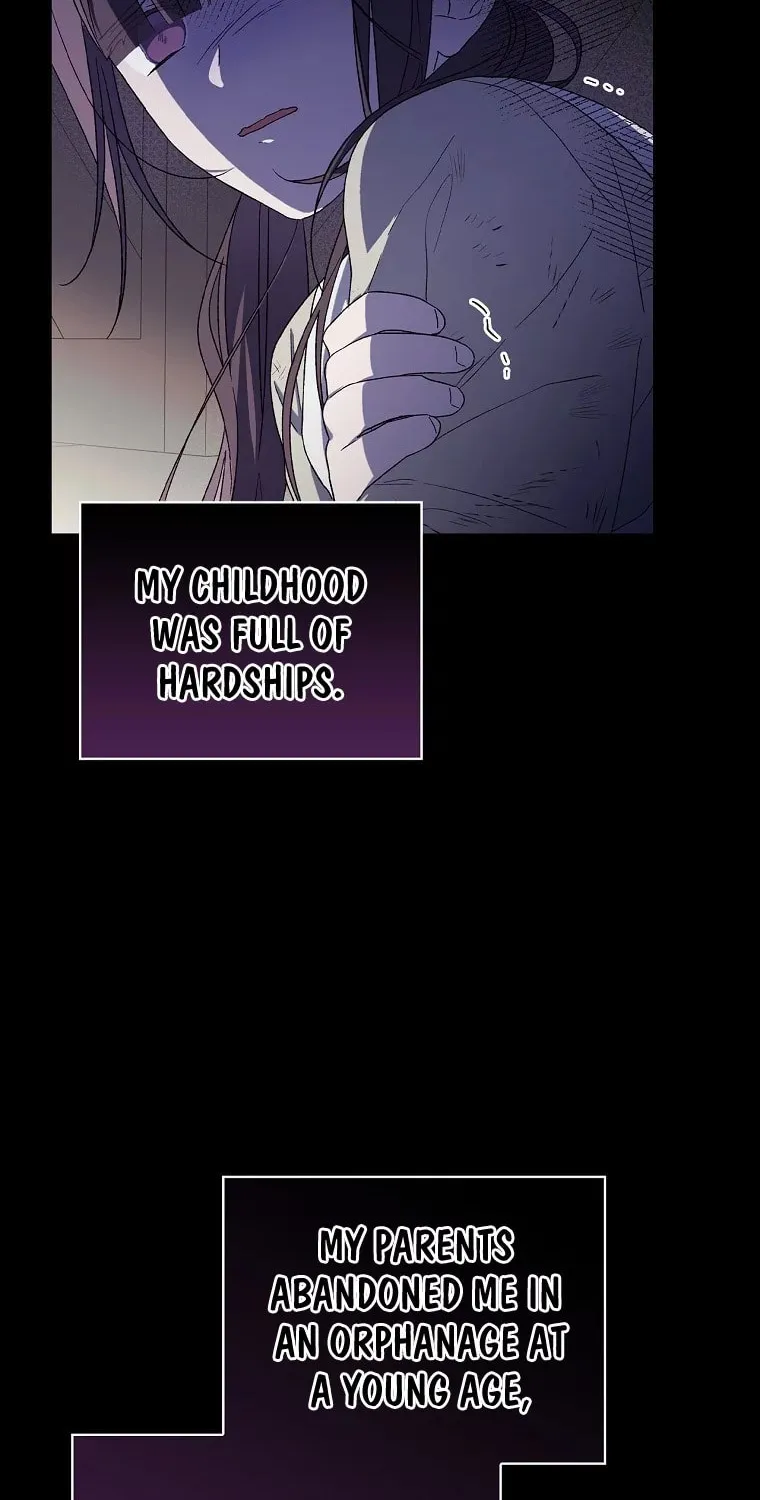 I Was Just Having Fun With the Time Limit Chapter 11 page 40 - 