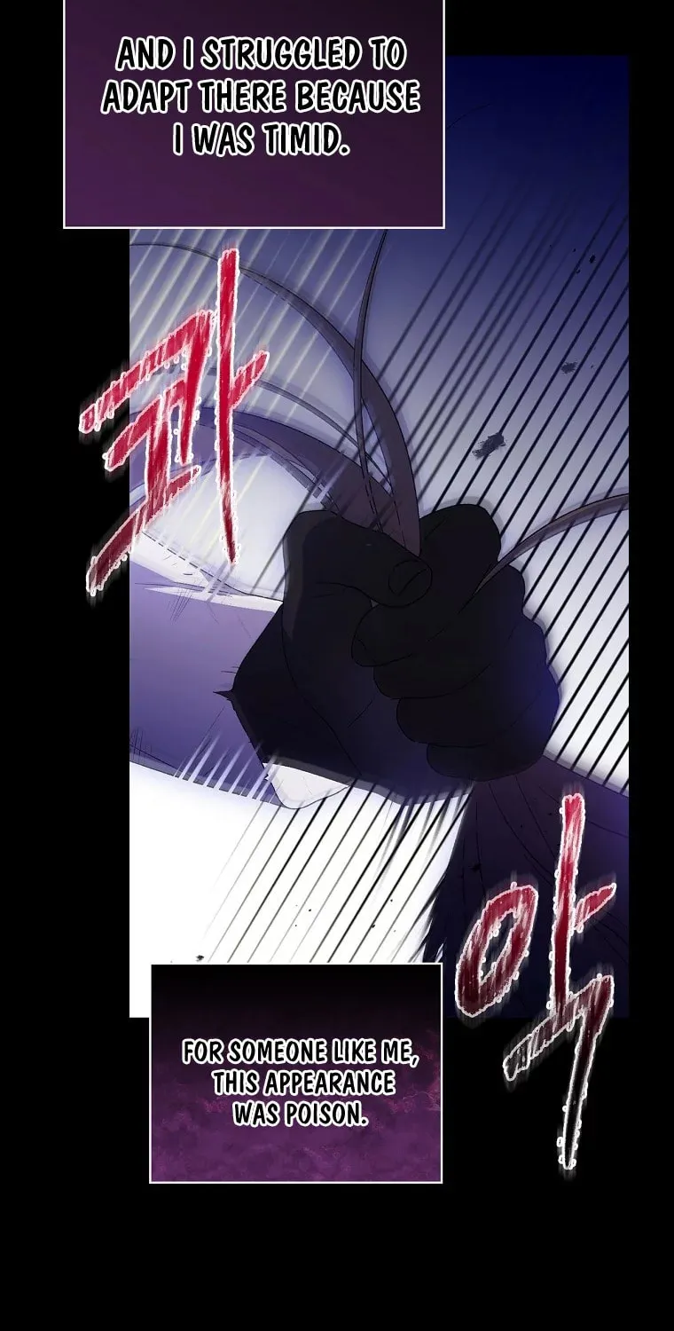 I Was Just Having Fun With the Time Limit Chapter 11 page 41 - 