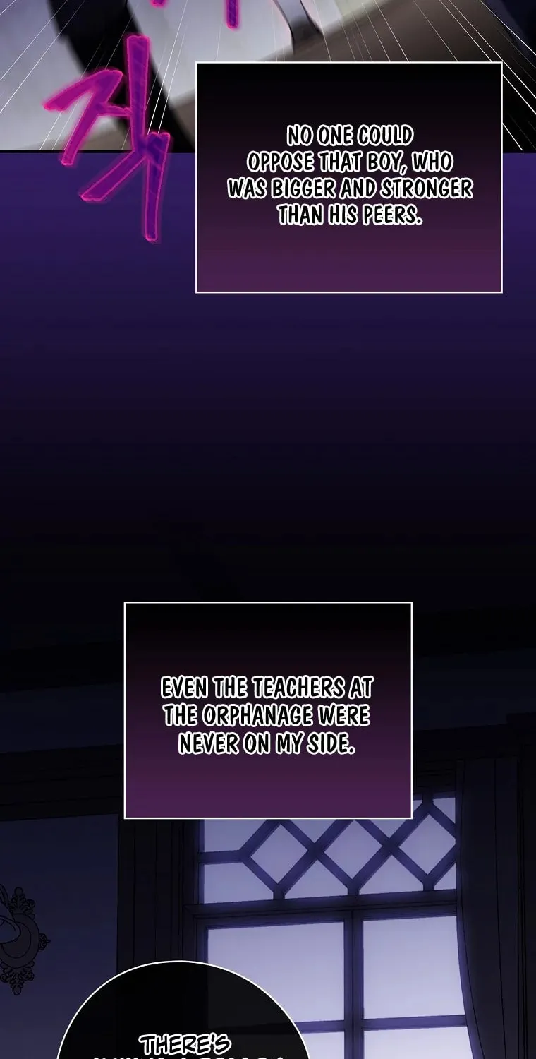I Was Just Having Fun With the Time Limit Chapter 11 page 44 - 