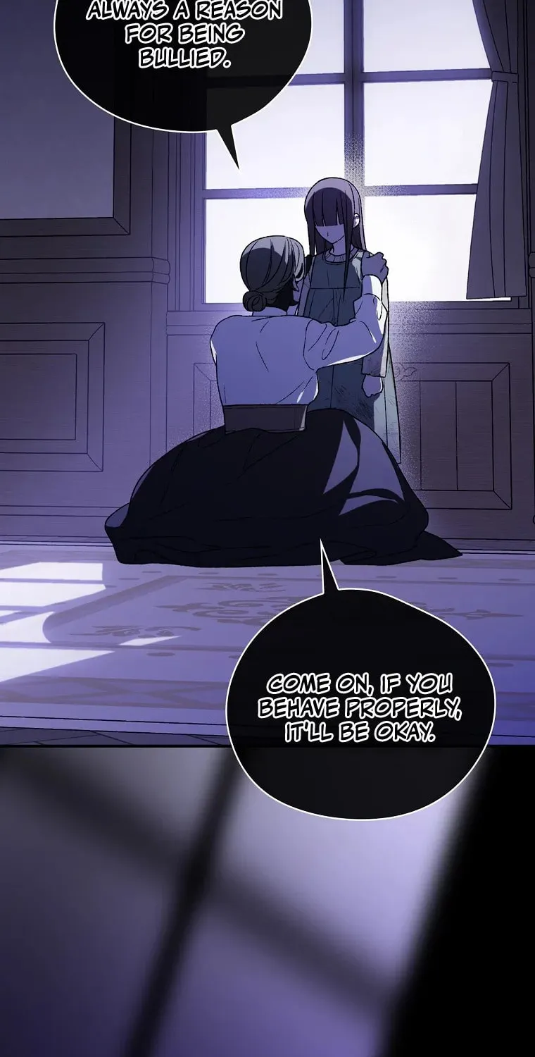 I Was Just Having Fun With the Time Limit Chapter 11 page 45 - 