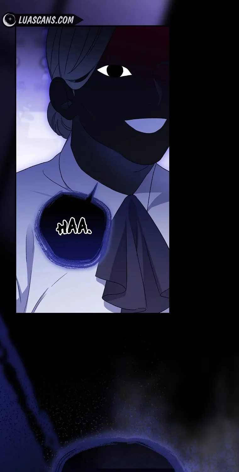 I Was Just Having Fun With the Time Limit Chapter 11 page 46 - 